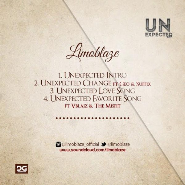 limoblaze-1