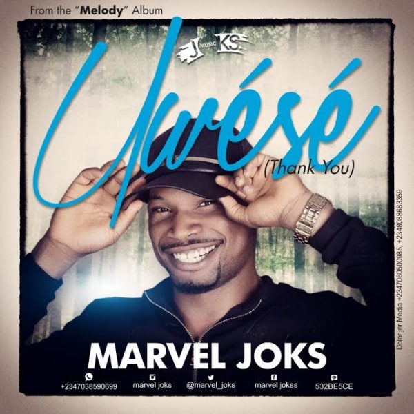 marvel-joks