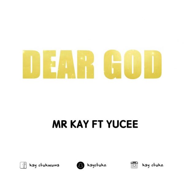 mr-kay