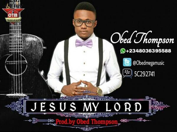 obed-thompson