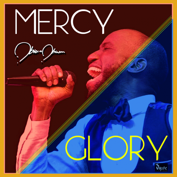 obiora-obiwon