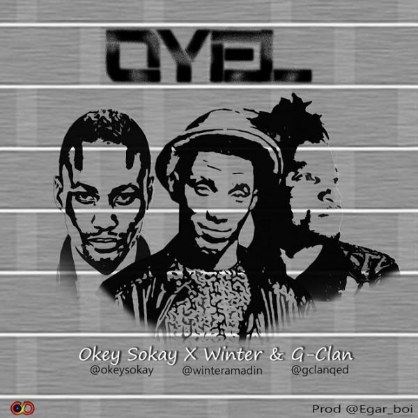 oyel-g-clan