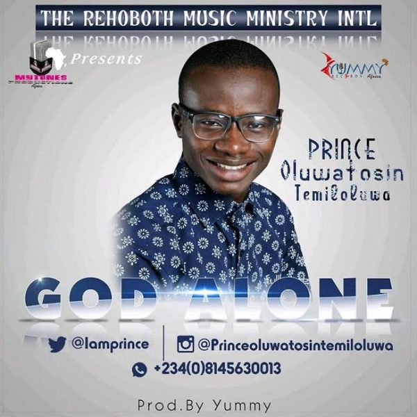 prince-oluwatosin