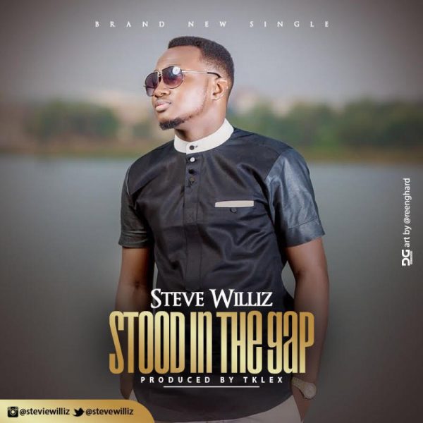 steve-williz