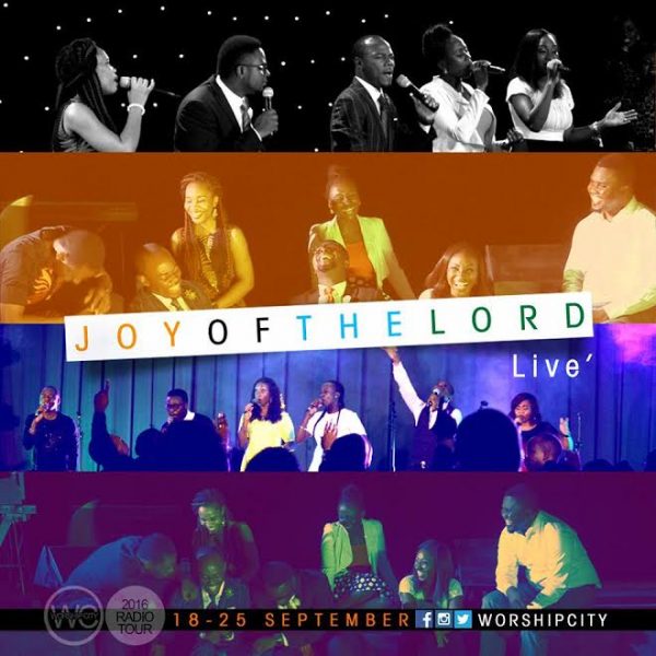worship-city