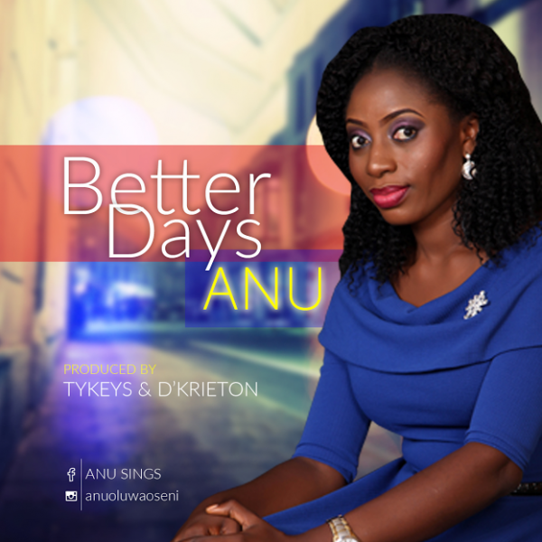 anu