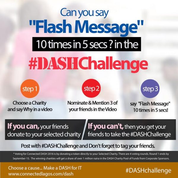 dash-challenge-2016