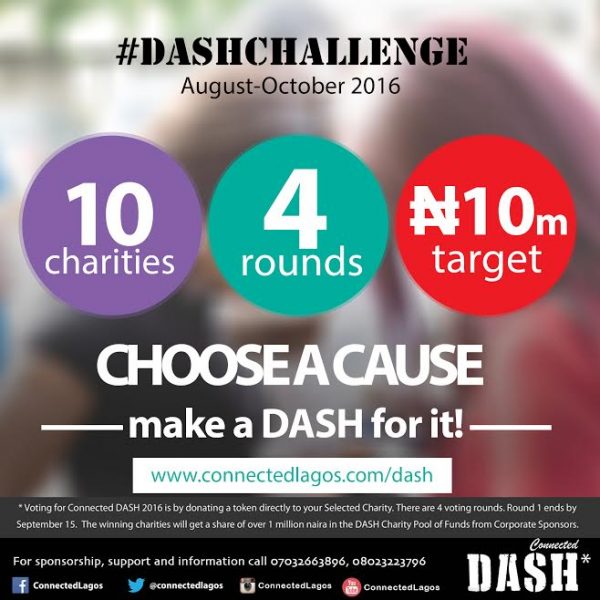 dash-challenge-2016-ad
