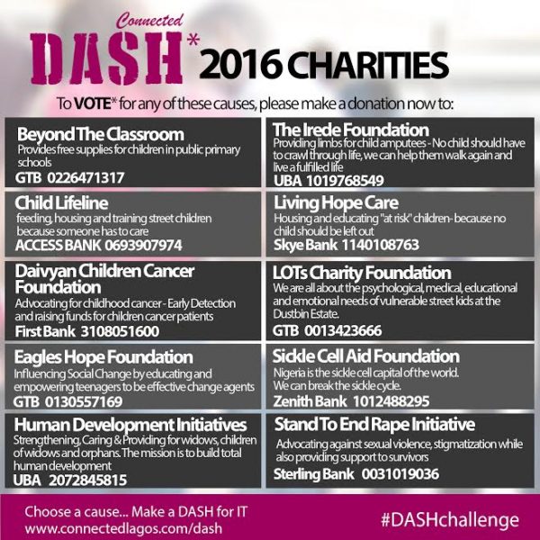 dash-challenge-charities