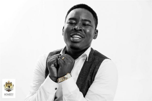 david-omodunmiju