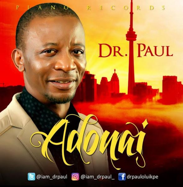 dr-paul