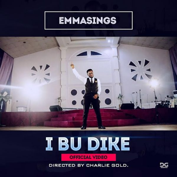 emmasings