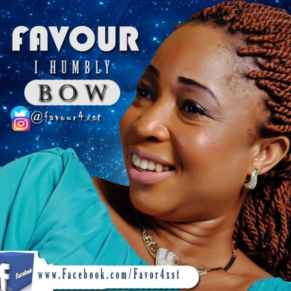 favor