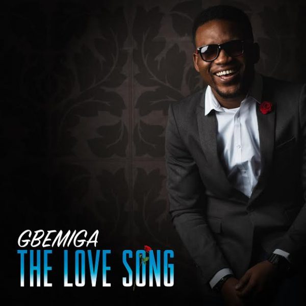 gbemiga