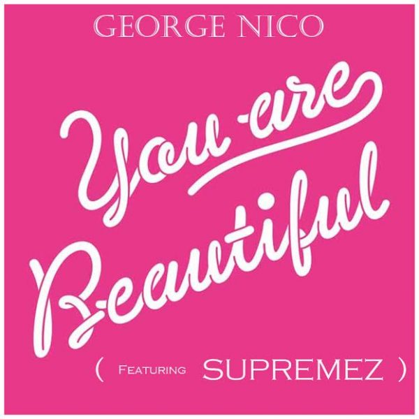 george-nico