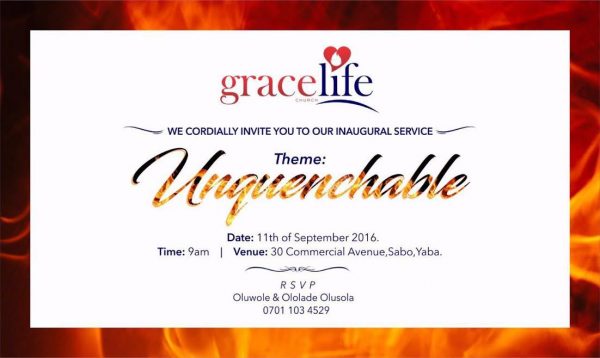 grace-life-church-inauguration
