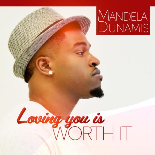 mandela Dunamis