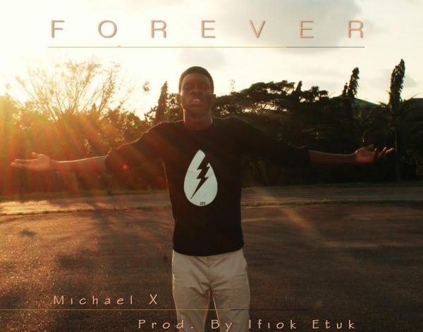 michael umoh