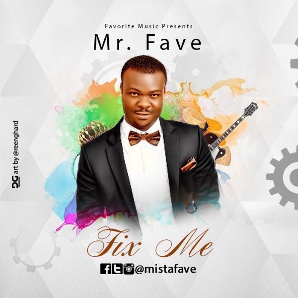 mr-fave