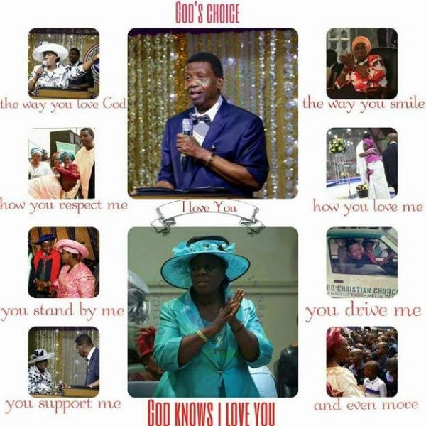 pastor-adeboye-2
