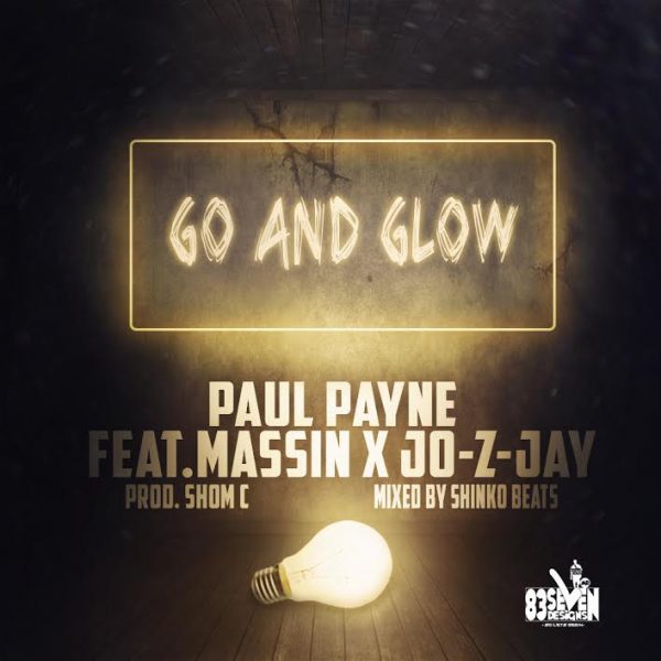 paul-payne