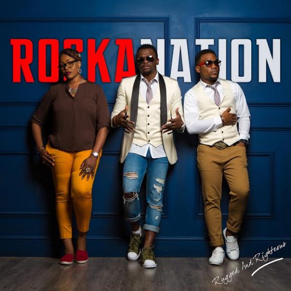 rockanation