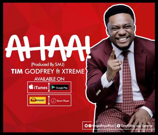 tim-godfrey-ahaa-xtreme