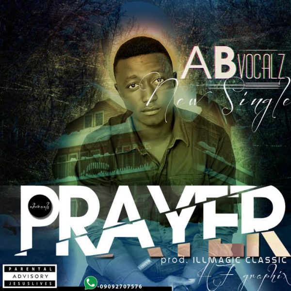 ab-vocalz