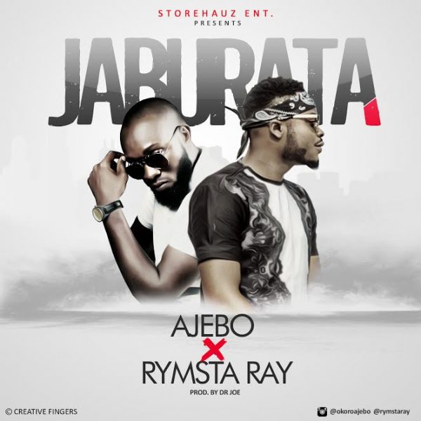 ajebo