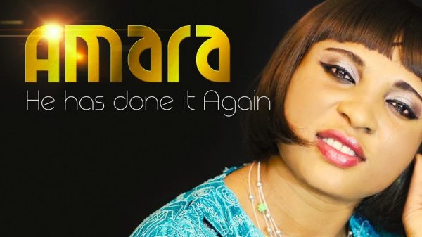 amara-he-has-done-it