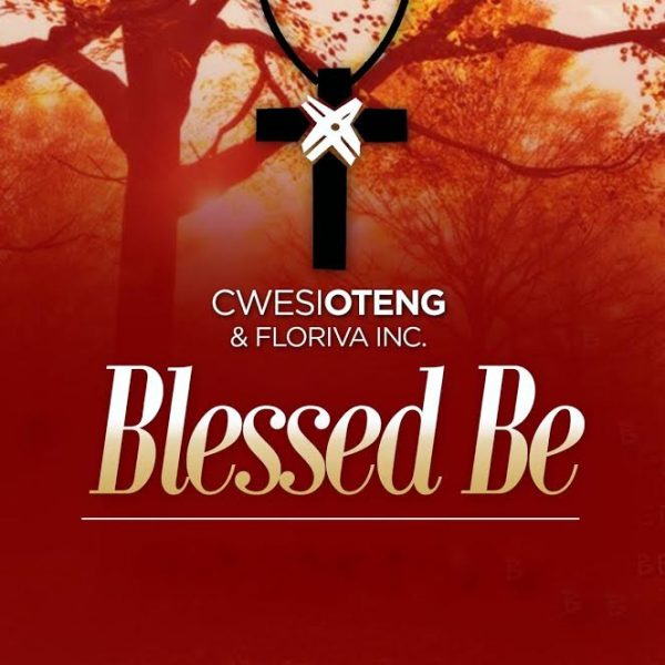 cwesi-oteng-and-flo