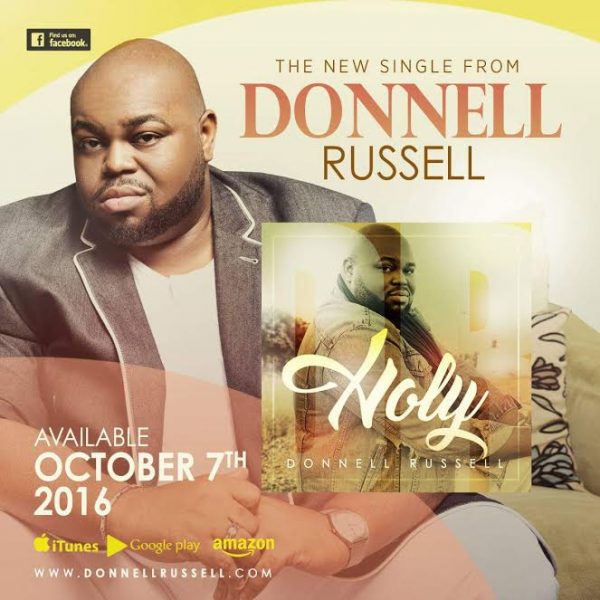 donnell-rusell
