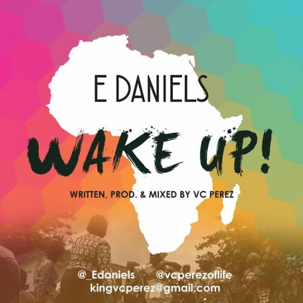 e-daniels