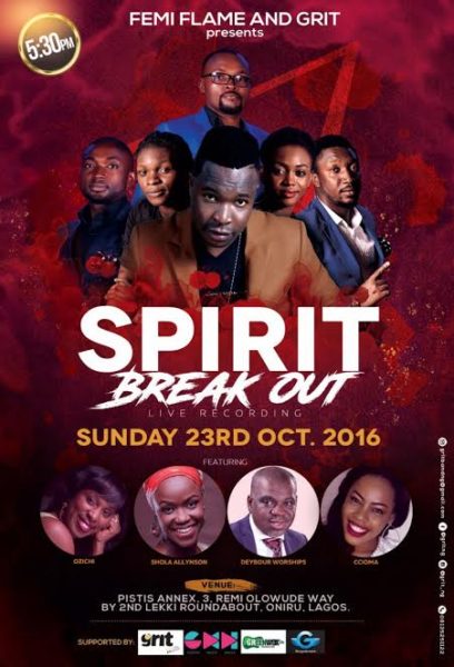 femi-flame-spirit-break-out