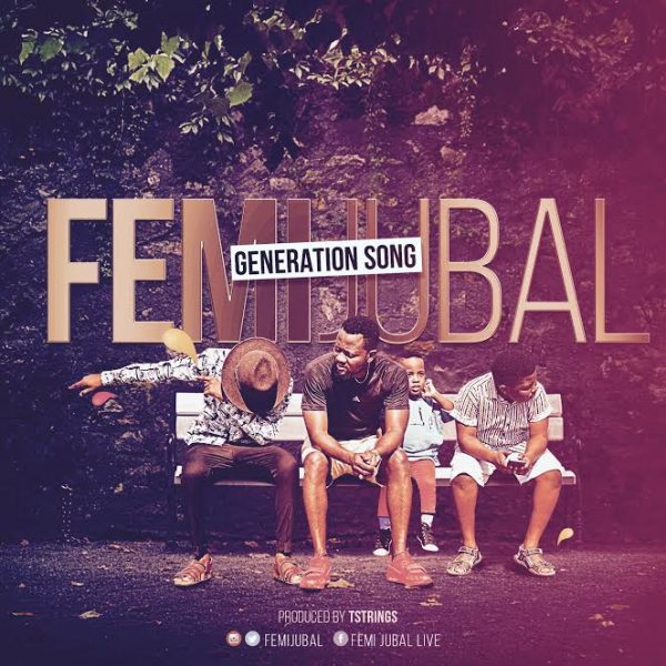 femi-juba