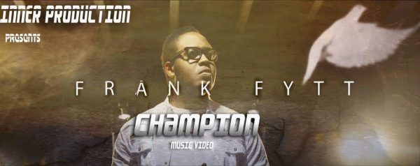 frank-fytt