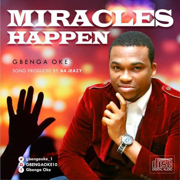 gbenga-oke