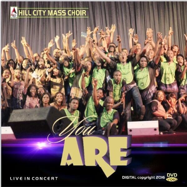 hill-city-mass-choir