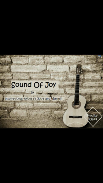 inspirational-voices