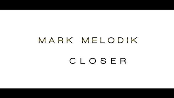 mark-melodik