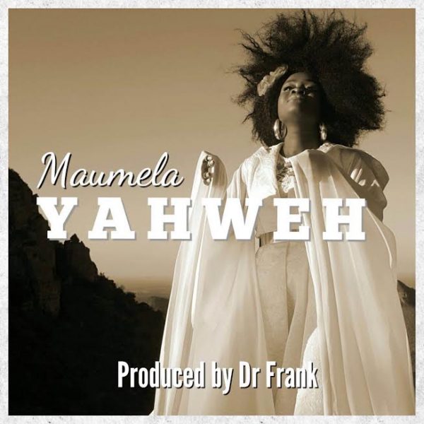 maumela