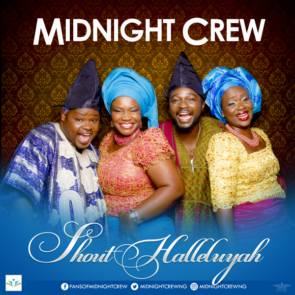 midnight-crew-shout-halleluyah