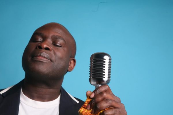 muyiwa-and-riversongz