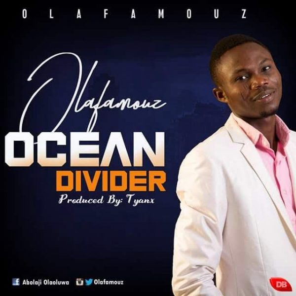 olufamouz