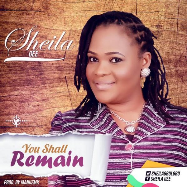 sheila-gee