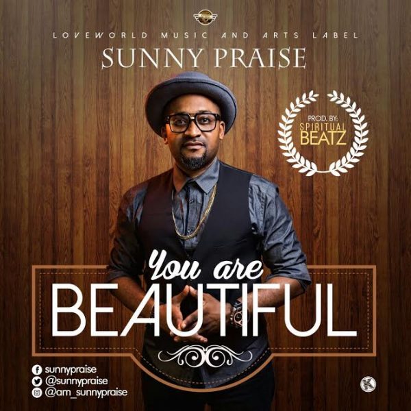 sunnypraise