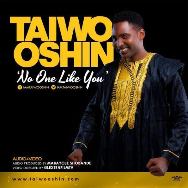 taiwo-oshin