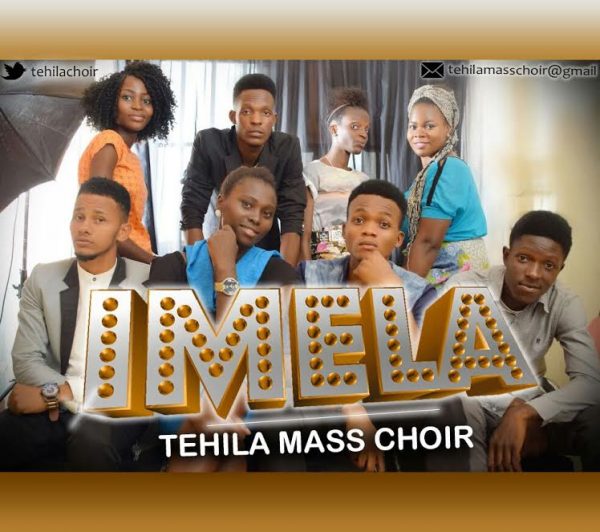 tehila-mass-choir