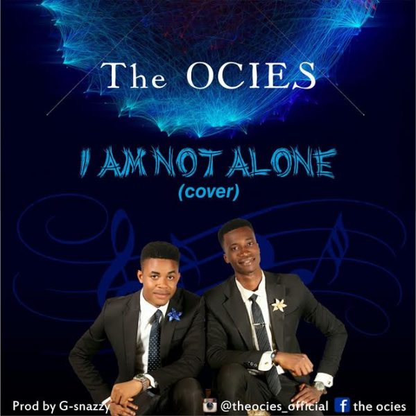 the-ocies