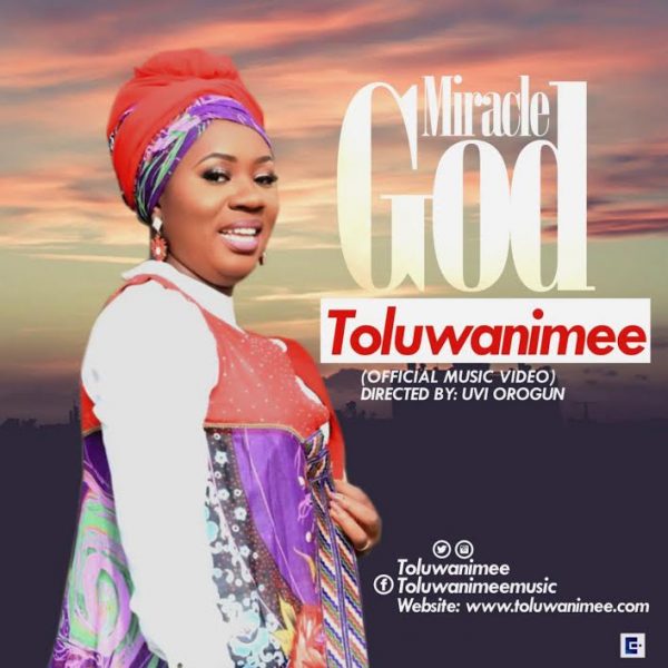 toluwanimi